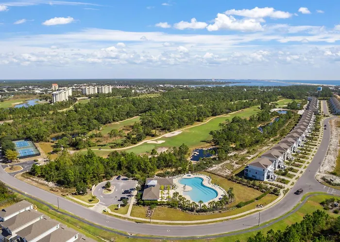 Holiday home Salt & Pine